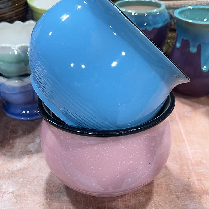 满9包邮 尺寸不清楚问客服