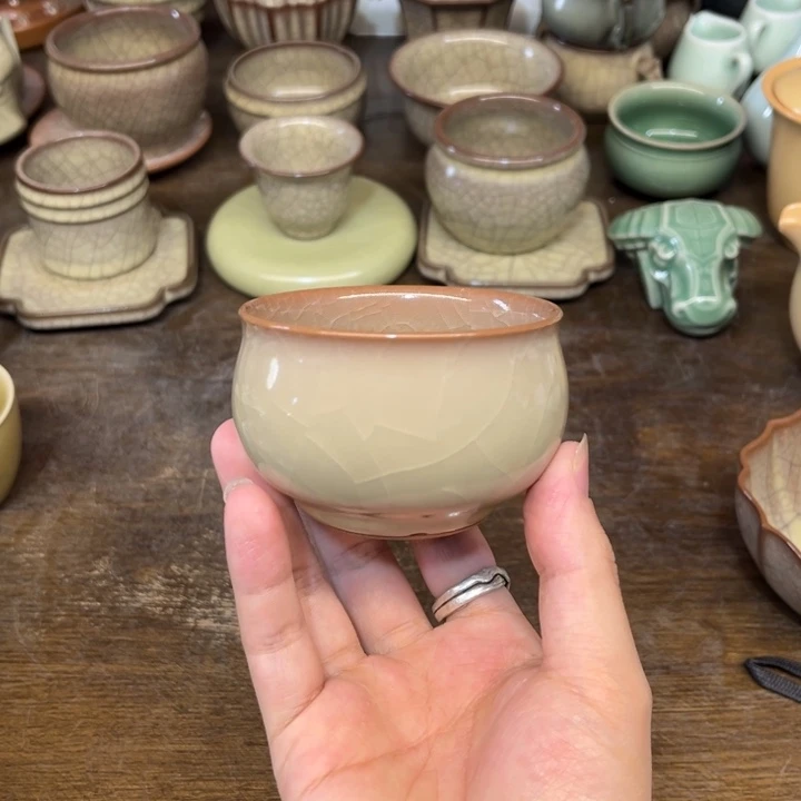 微瑕特价特价特价