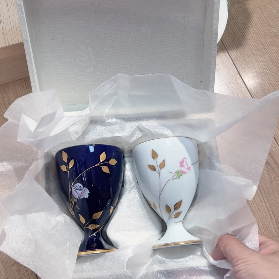 瓷片哈哈哈我也是很喜欢这个