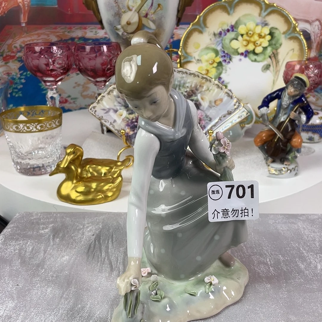 瓷片雅致瓷器欧瓷咖啡杯水晶杯