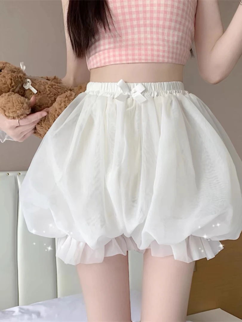 花苞打底裤(超舒服~)