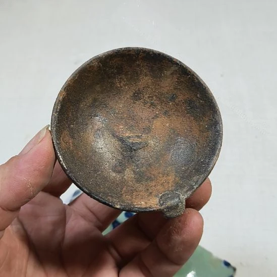 瓷片瓷片瓷片瓷片瓷片