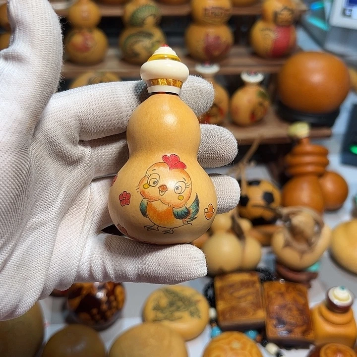 葫芦葫芦葫芦葫芦