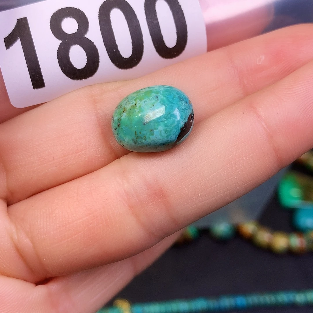 空竹粉丝专享十堰特色散珠