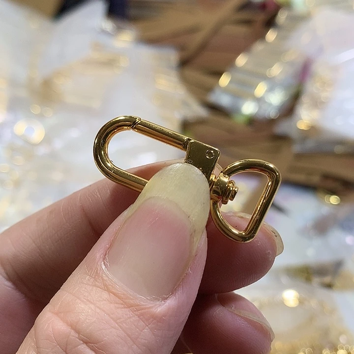 无纺布驴家1.2钩扣10个