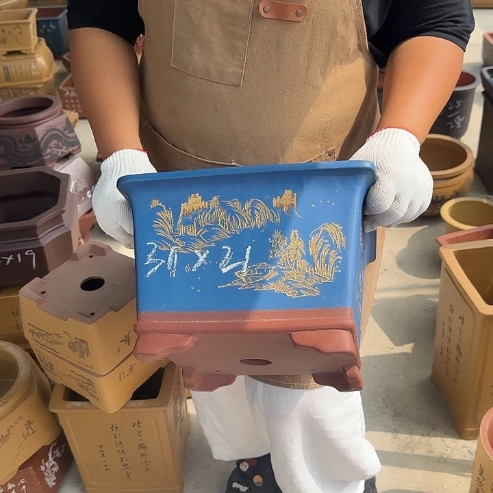 真的想看这篇了哈哈