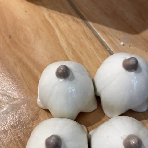 【闪购商品】杯漫**?摆件摆件摆件摆件摆件