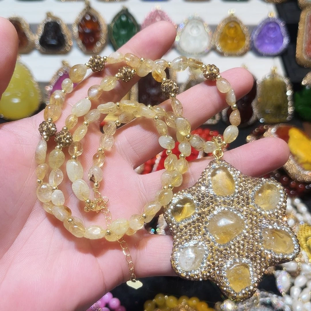 合成立方氧化锆纯铜