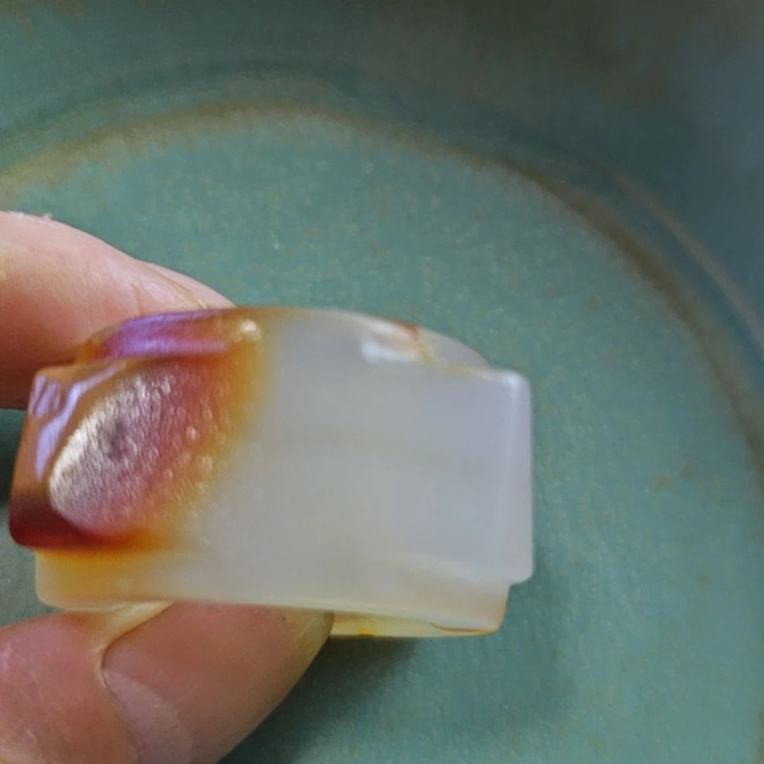 瓷片陶瓷摆件摆件摆件摆件摆件摆件