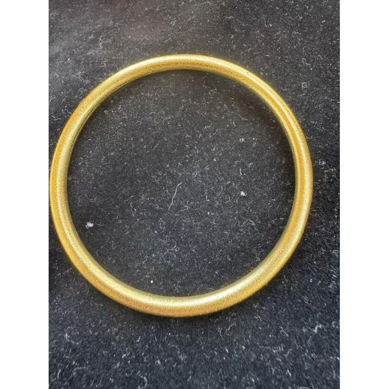 A105臻美金典首饰