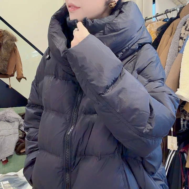 外套64676566565656