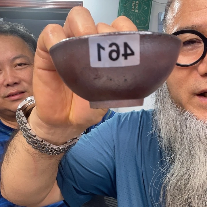 茶壶紫砂461¥¥¥¥¥¥¥
