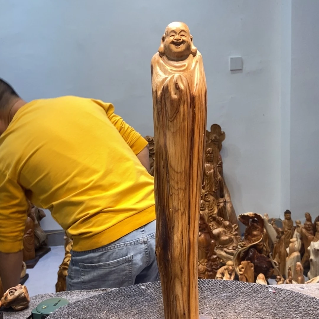 柏木（崖柏）进来点点关注哦