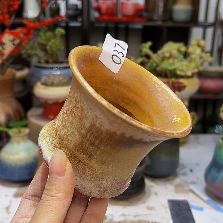 景德镇陶瓷2单包邮