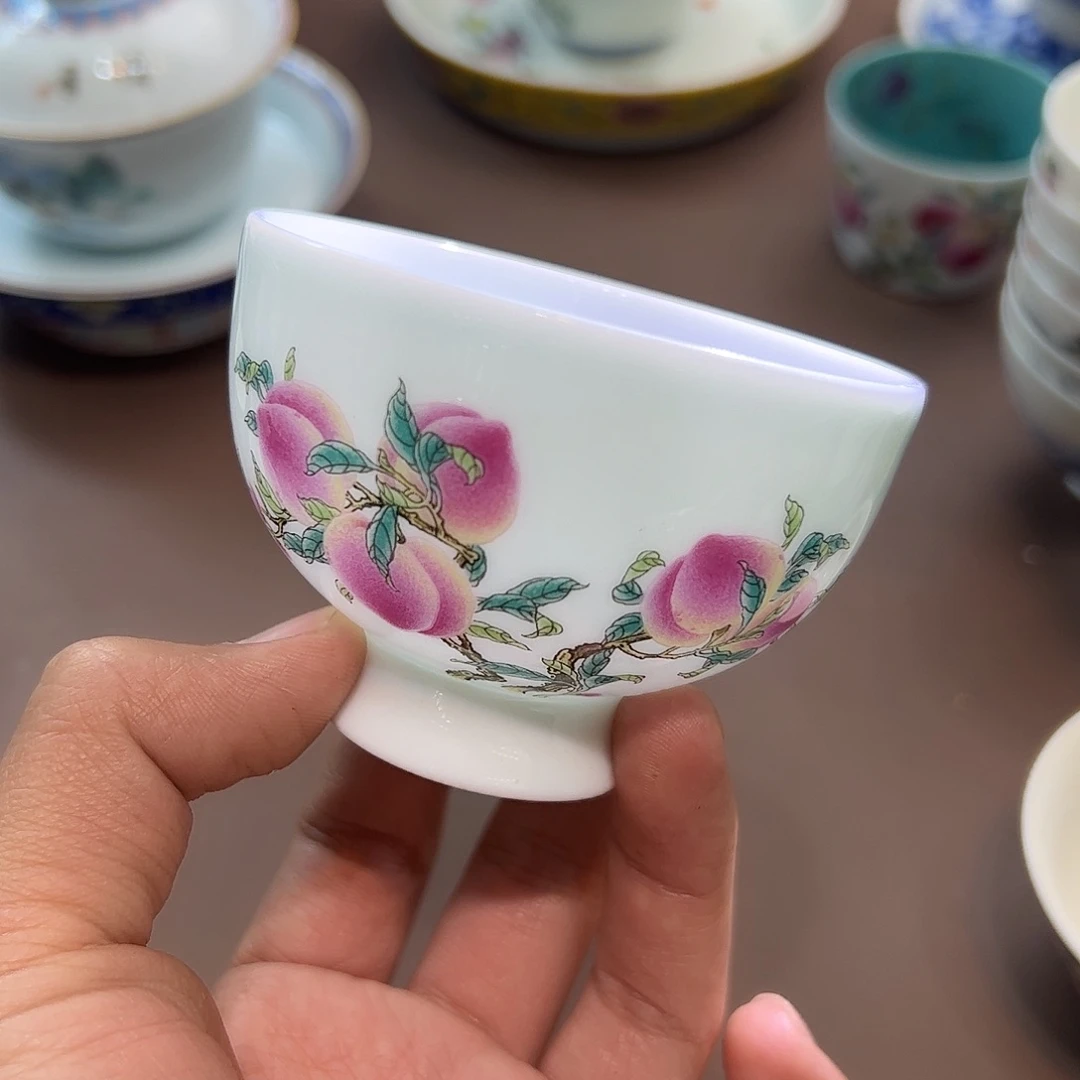 陶瓷陶瓷陶瓷茶具