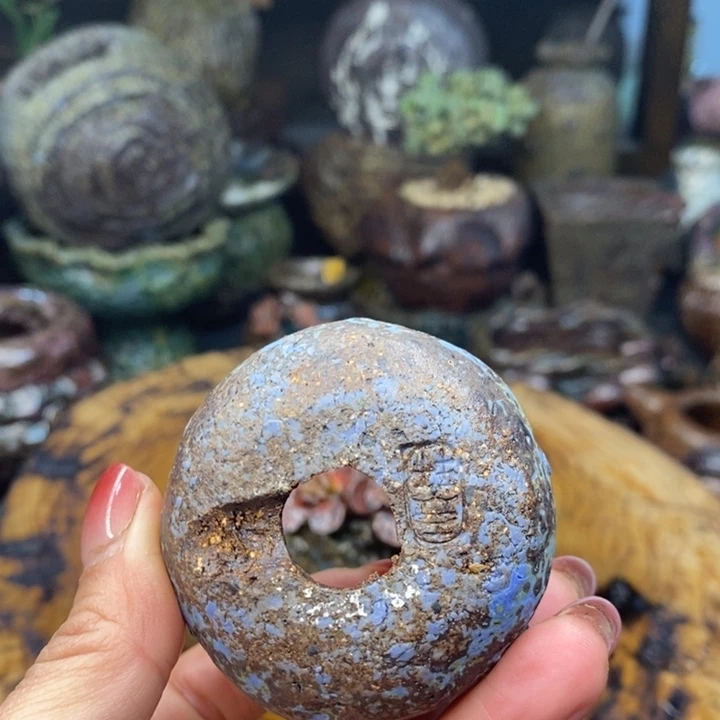 7***7陶瓷制品不退不换135