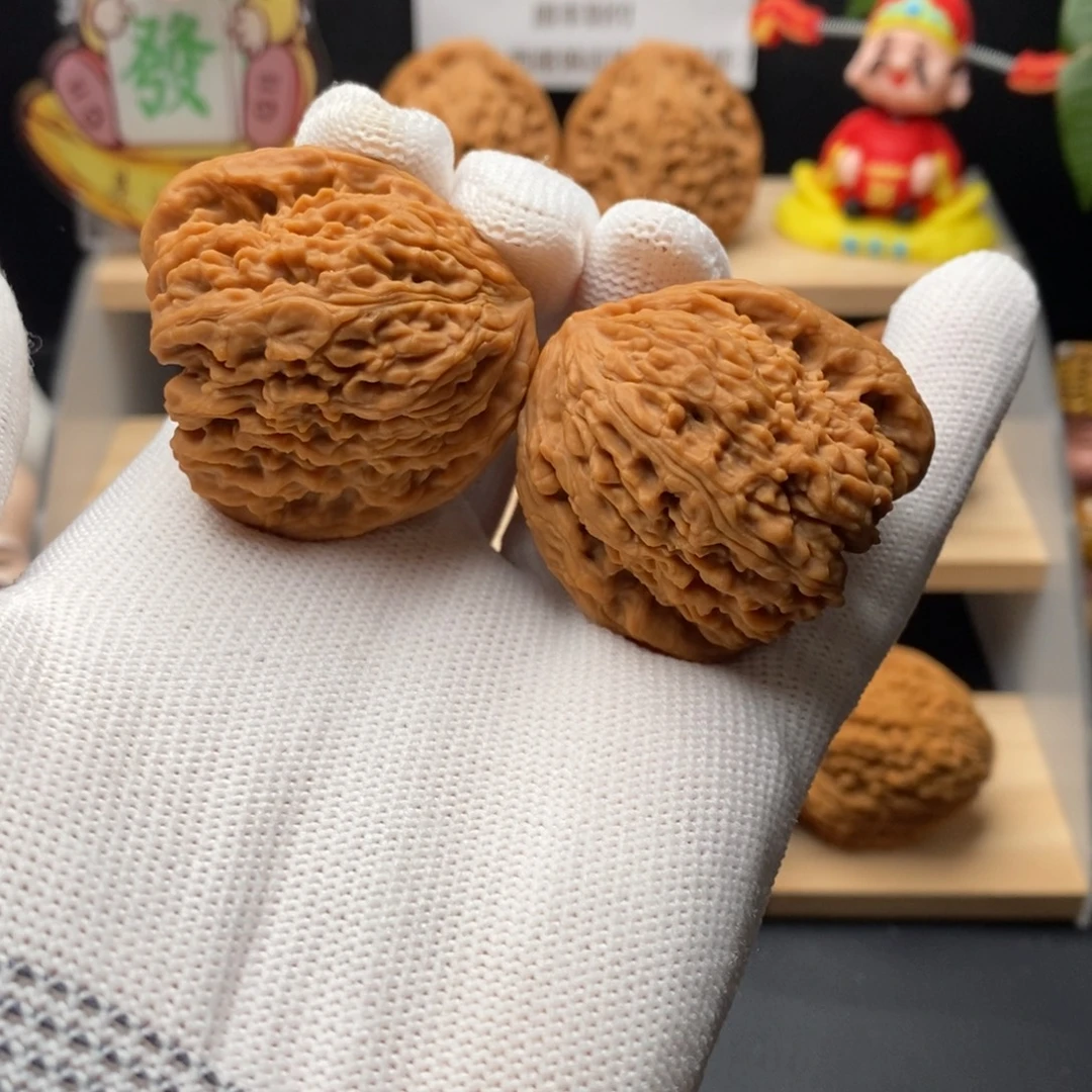 40.37.37蝴蝶桩天残 天眼酒杯底全品