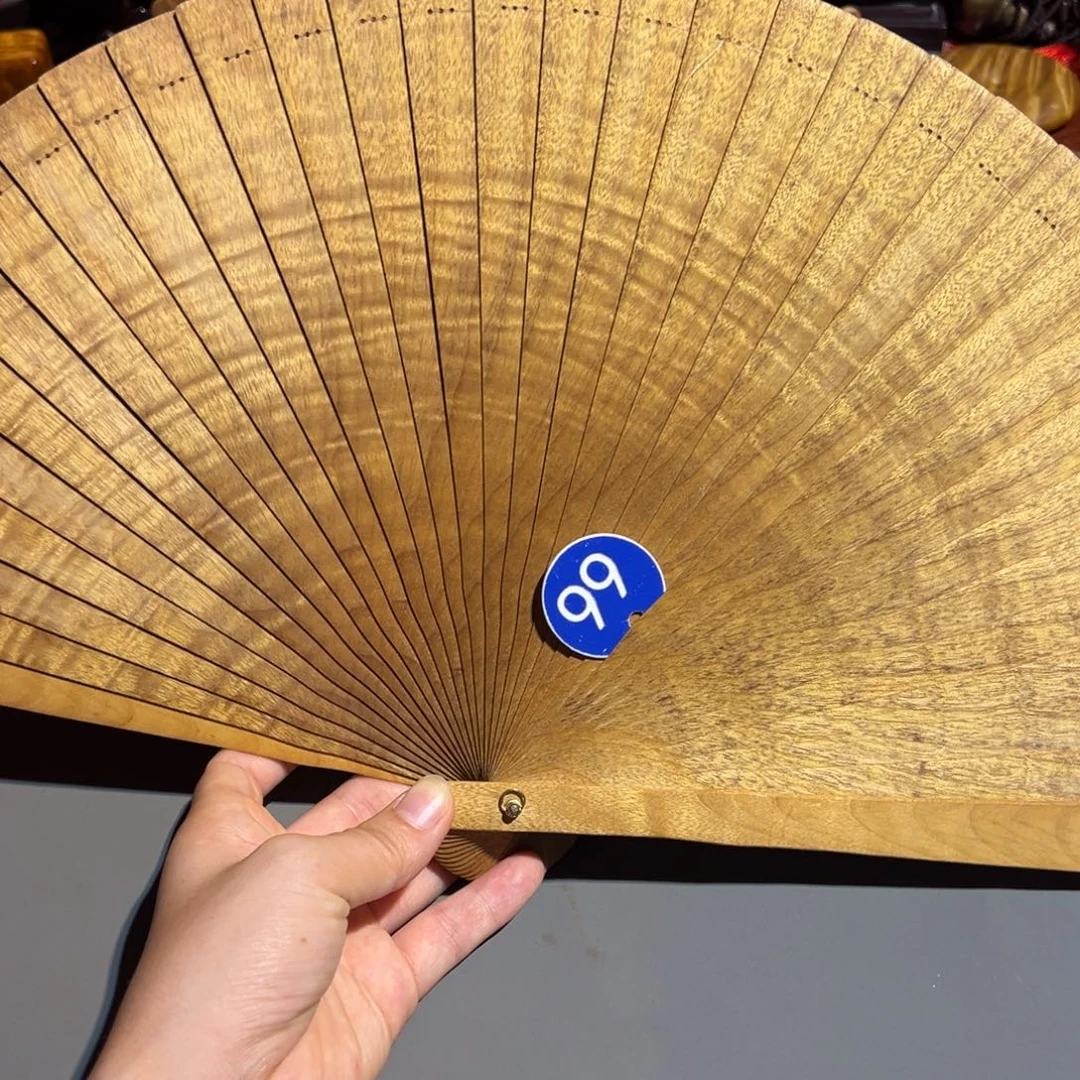 田***博金丝楠金丝楠木金丝楠木26