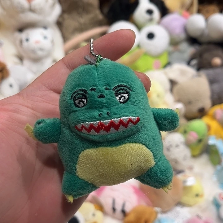 毛绒挂件哈哈哈哈哈哈