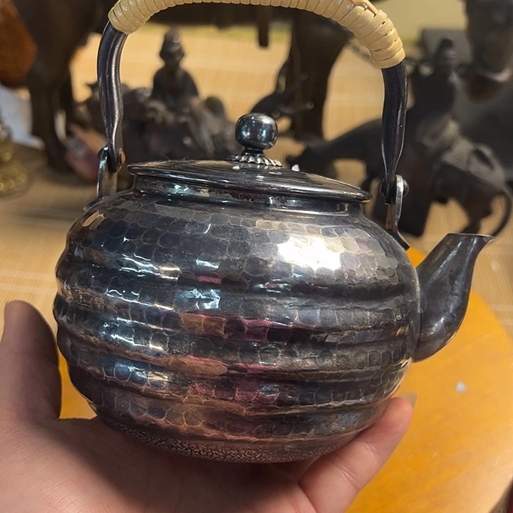 小卖部蜜胺瓷默认瑕疵满20包邮