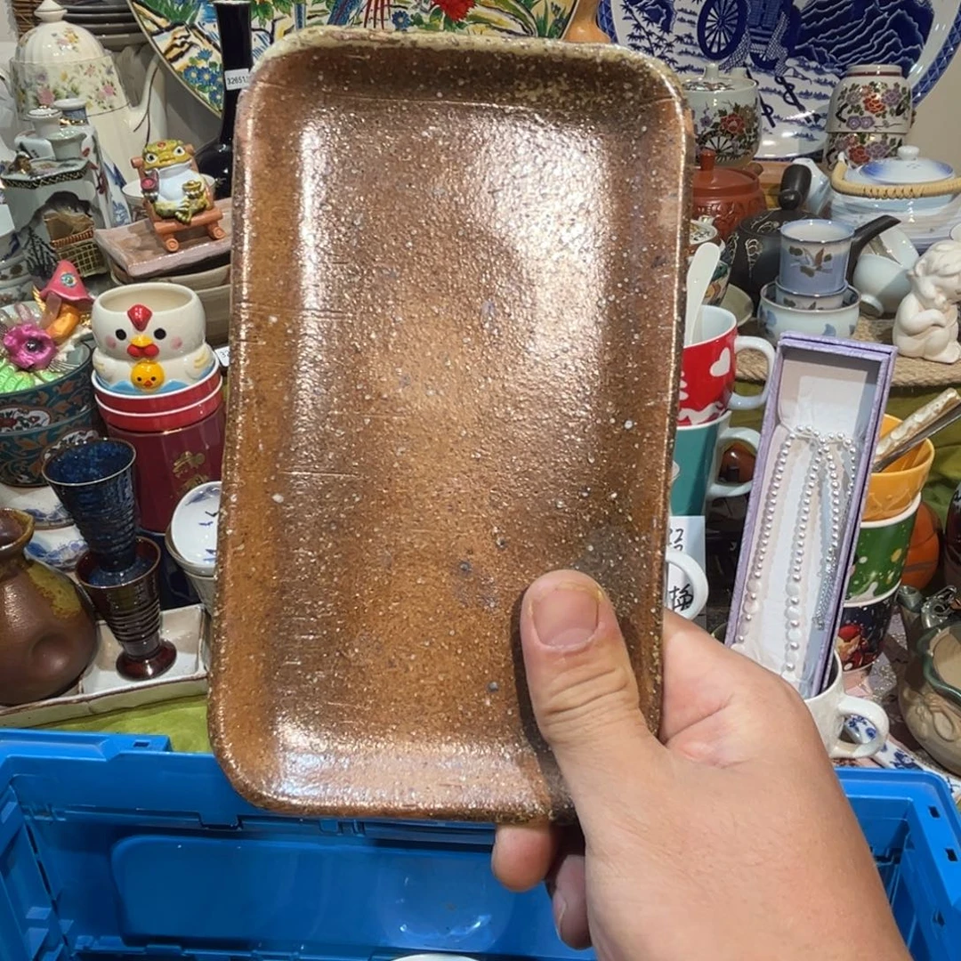 h***3其他散瓷，默认微瑕，完美者慎拍