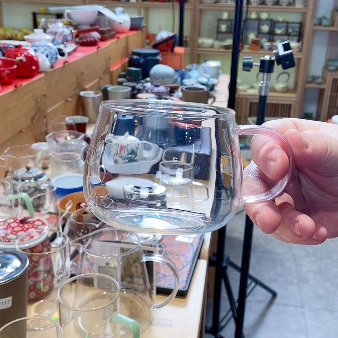 闪购商品闪购商品