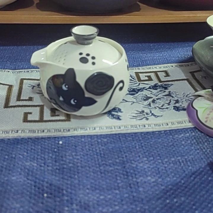 啧啧啧啧啧啧啧啧啧啧