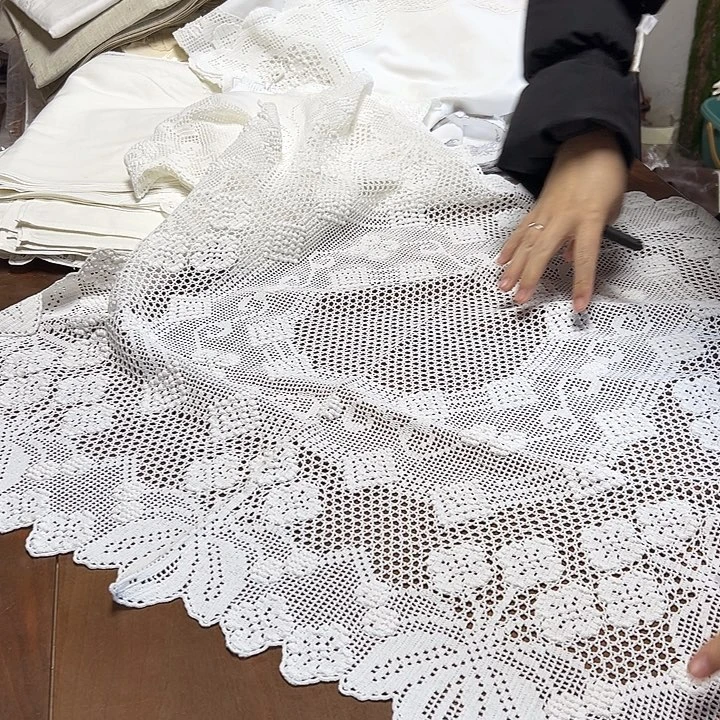 毛绒亚麻棉022-85方