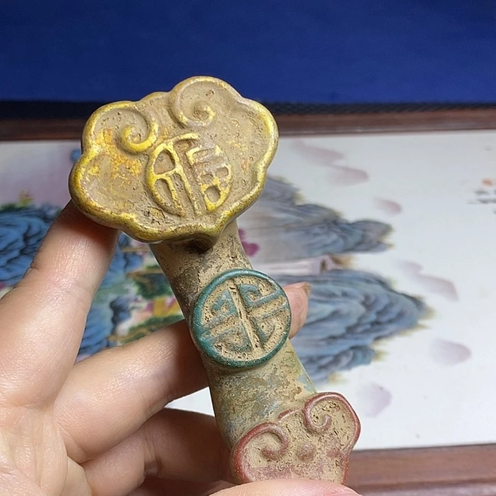 紫砂闪购商品，一图一物