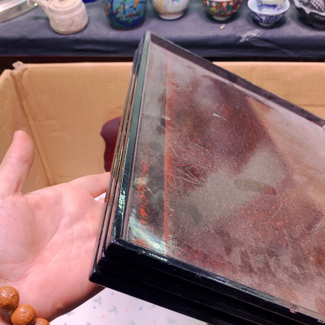 紫砂与涂涂涂涂涂涂古**坊