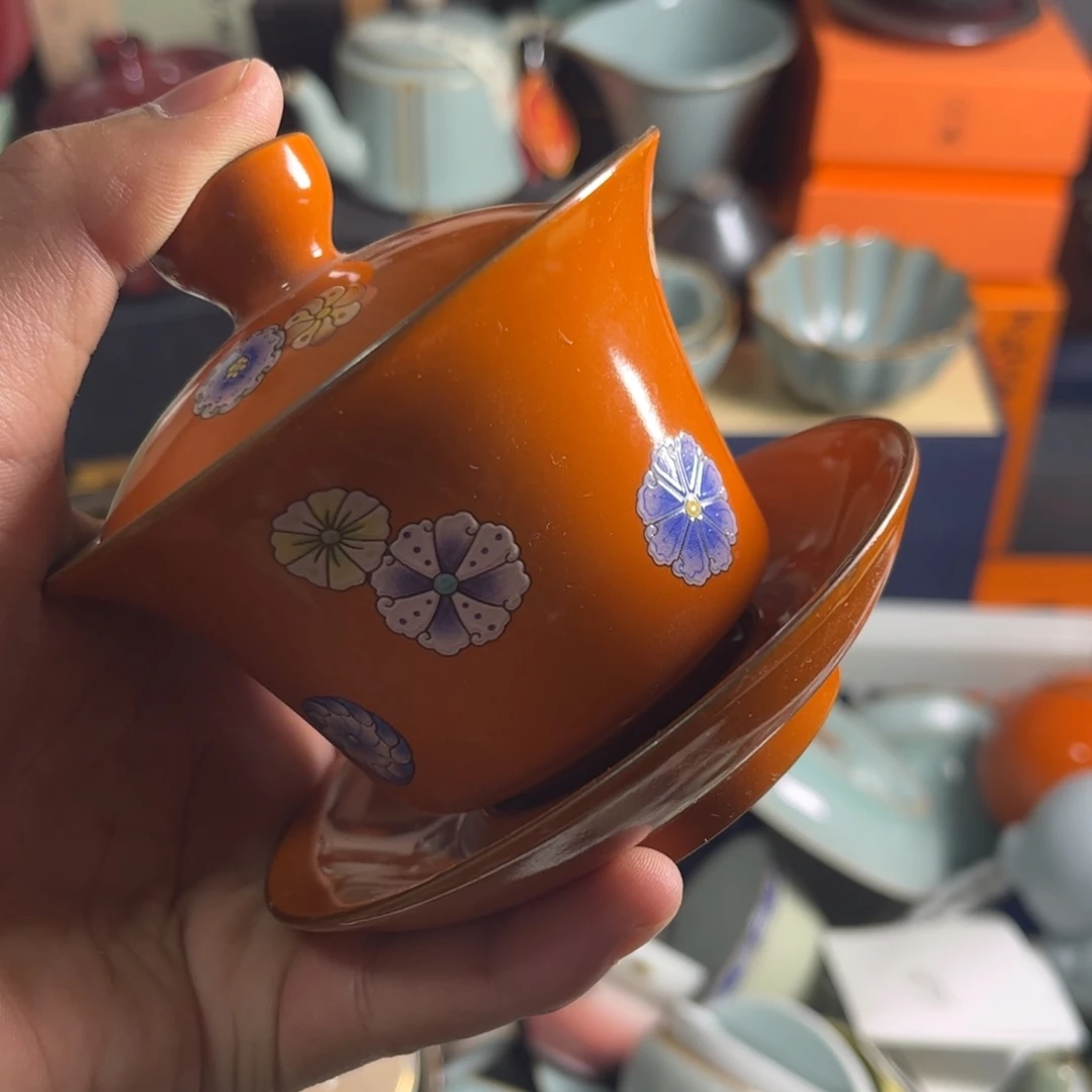 无运费险略有微瑕介意勿拍