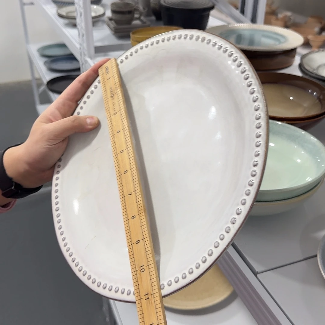 紫砂微瑕大大福利发2