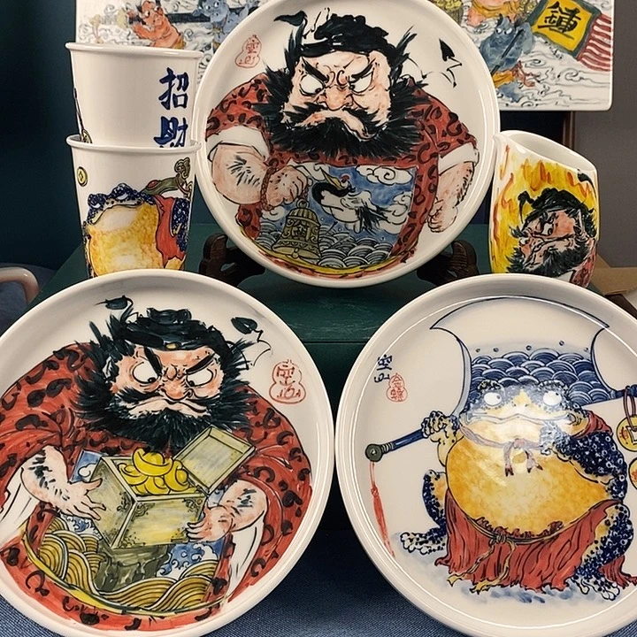 景德镇啦啦啦啦啦啦啦啦