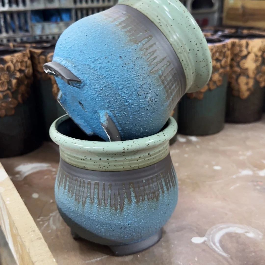 2个福利局［凑9元包邮24小时发］瑕疵品处理