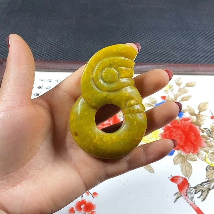 紫砂闪购链接一图一物