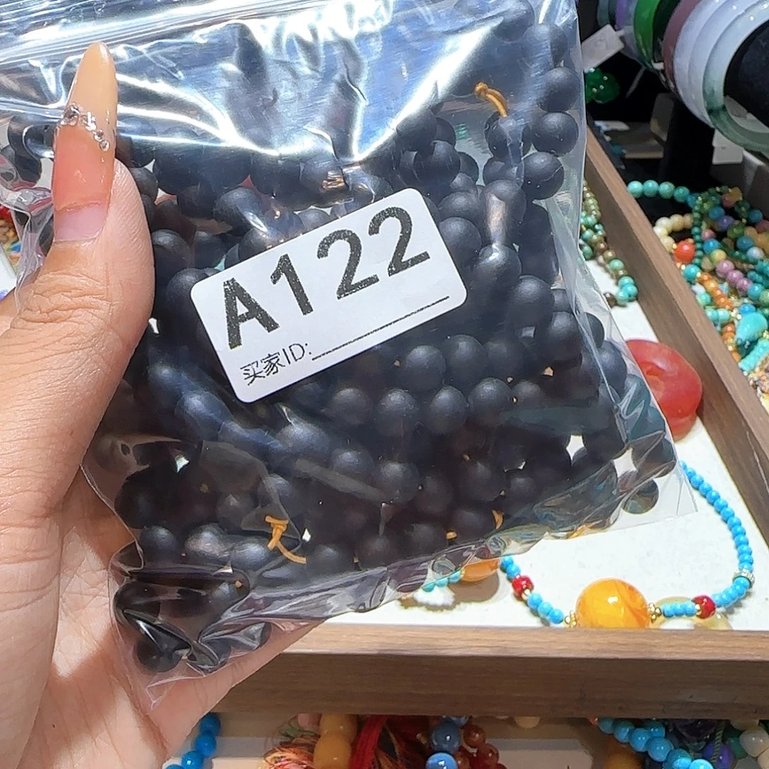 非金属时尚手链时尚手链