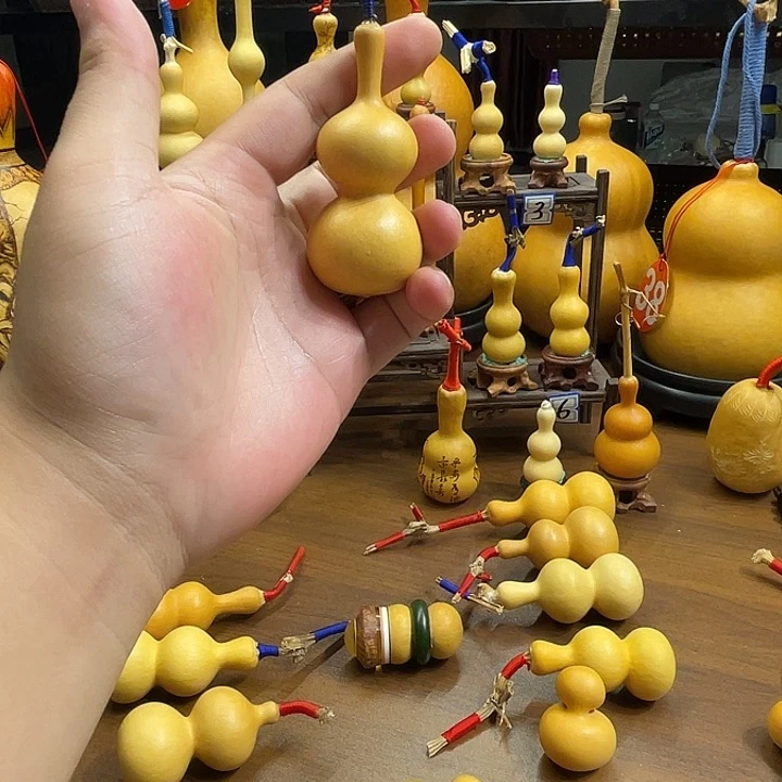 D****e感谢大哥支持兄弟