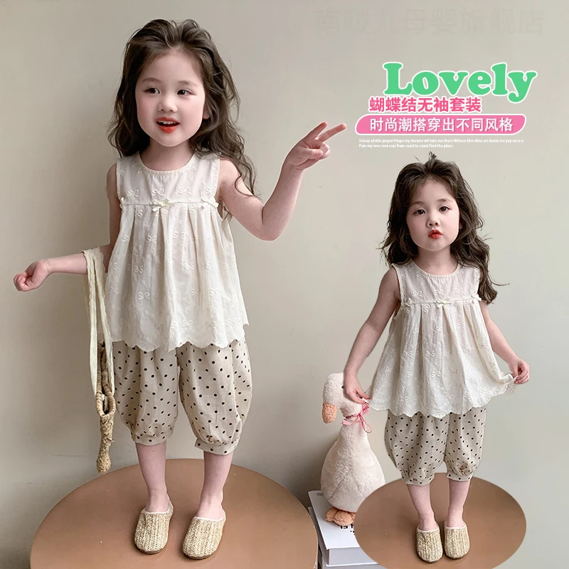 厂家生产纯色浅色温暖绵软针织小麻花连跟拖