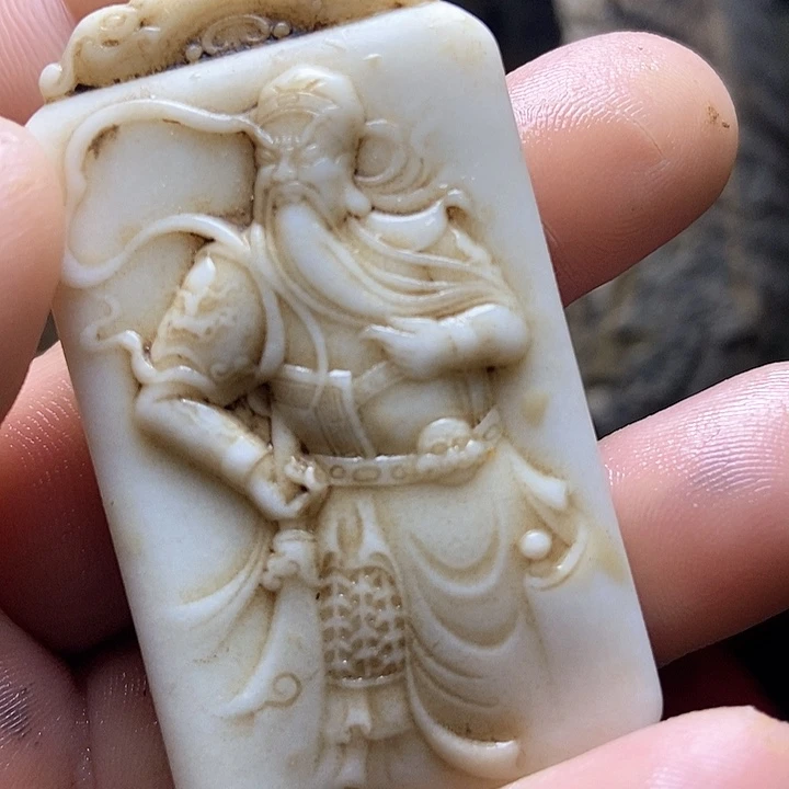 瓷片商品链接瓷瓷瓷瓷瓷瓷