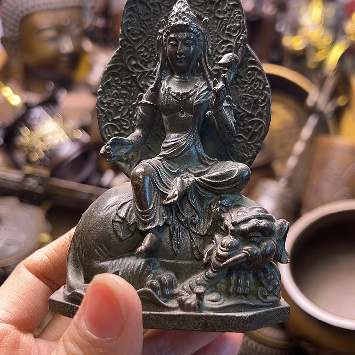 铜88888888888888888888