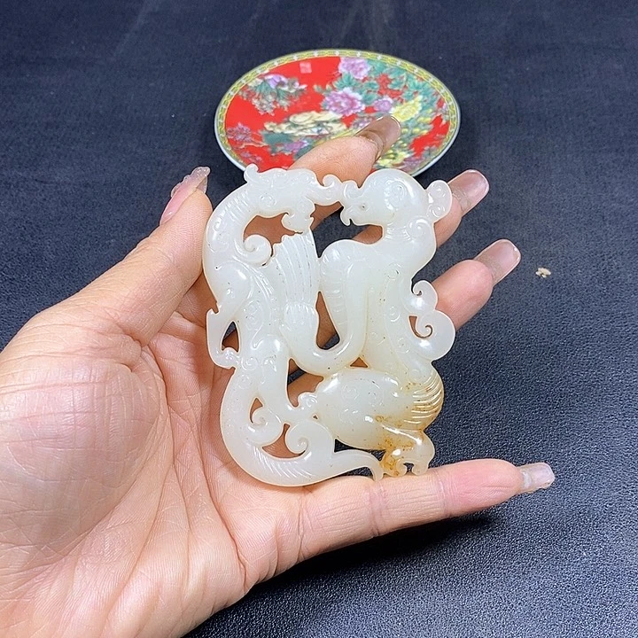 底槽青闪购链接一图一物