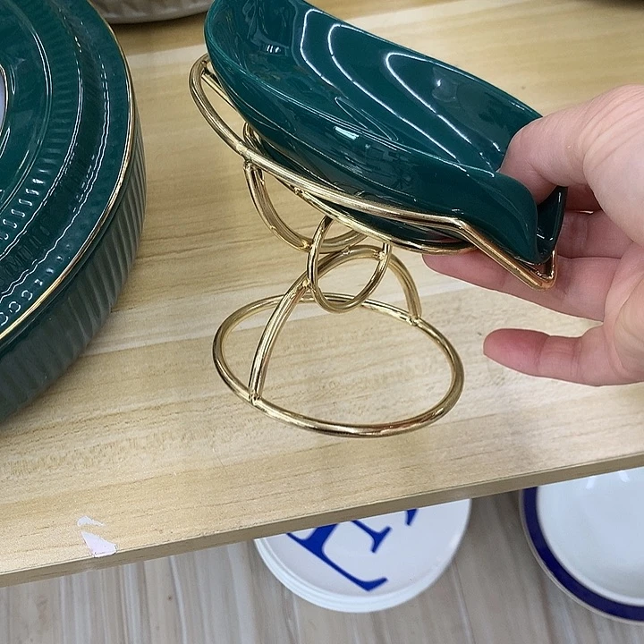瓷片样品样品样品