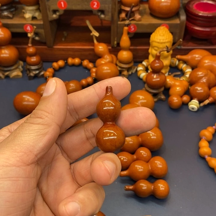 彼***࿐葫芦娃娃娃娃娃娃娃娃娃