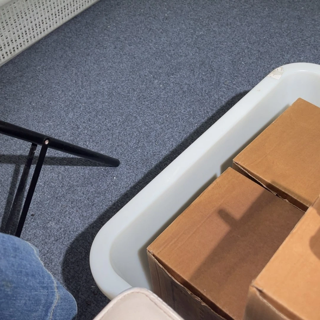 茶壶紫砂幸**车紫砂茶壶136