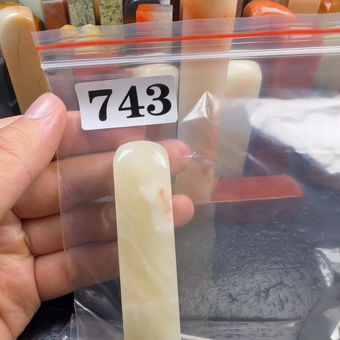 老挝石惟*ihjnnnnnnnnnnm