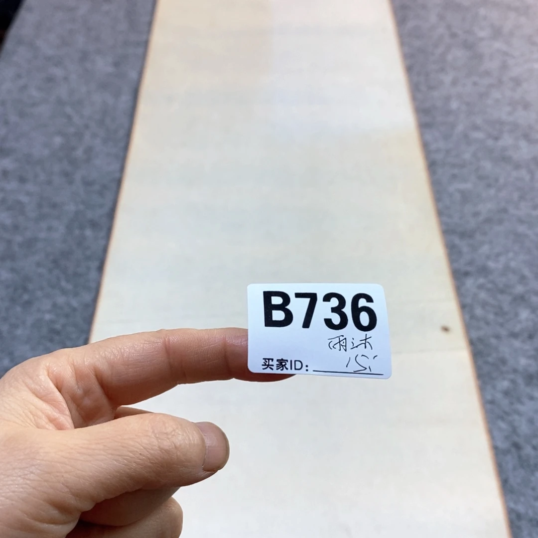 雨***人文化创意装饰美术品