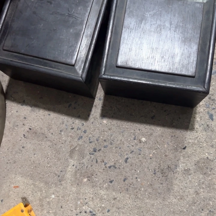 天**星大哥专拍链接……