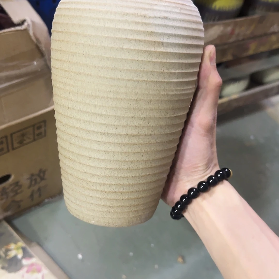 福利局［凑9元包邮24小时发］477