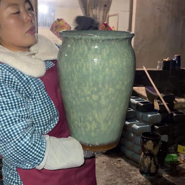 口25高41瑕疵瑕疵