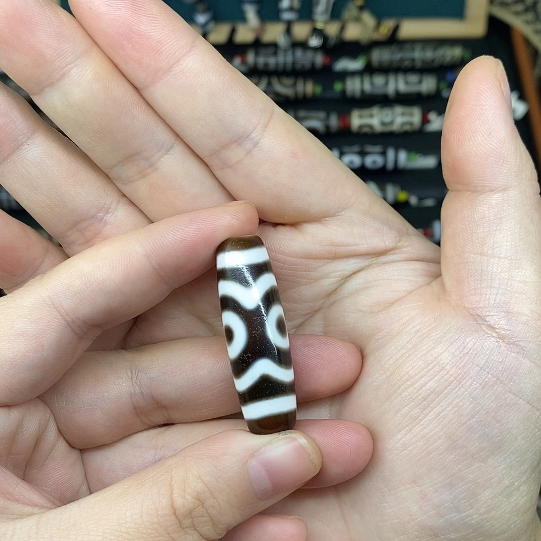 玛瑙/玉髓（覆膜）未镶嵌颈饰